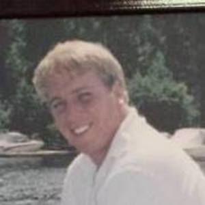 Meet your Posher, Anne